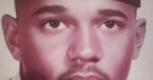 John W. Poole Jr., 77, special education teacher