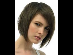 قصات شعر شعر تسريحات تسريحات شعر قصات شعر قصير اجمل قصات الشعر قصات شعر 2017 جمال fashion شعر قصير تسريحات للشعر الطويل قصات تسر hair music youtube. ØµÙˆØ± Ù‚ØµØ§Øª Ø´Ø¹Ø± Ù‚ØµÙŠØ± Ø§Ø¬Ù…Ù„ Ù‚ØµØ© Ù„Ø°ÙˆØ§Øª Ø§Ù„Ø´Ø¹Ø± Ø§Ù„Ø®ÙÙŠÙ Ù…Ø¹Ù†Ù‰ Ø§Ù„Ø­Ø¨