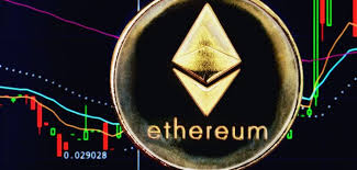Learn about eth, the current hashrate, crypto trading and more. Ethereum Eth At The All Time High Of 2018 Crypto Valley Journal