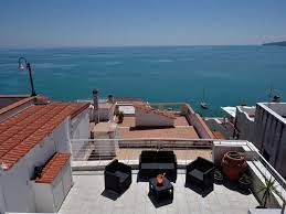 Vieste, affittasi appartamenti sul mare per vacanza. Case E Appartamenti Vacanze Vieste Da 39 Hundredrooms