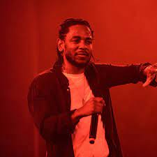 We did not find results for: Lust Lyrics By Kendrick Lamar Songtexte Co