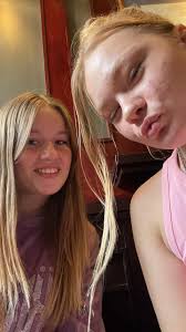 Rain Rain Go Away Come out to Sharptown Legion for Dinner and Drinks  Wednesday May 15th 6pm to 8pm BLT (add chicken) w chips & pickles Bar Opens  6pm Bartender Frank Wheatley