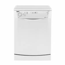 beko dfn 1535 malin shopper beko home appliances washing machine