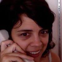 PDF) Como Um Relâmpago: Uma Abordagem Do Conceito De Imagem Dialética a  Partir De Walter Benjamin