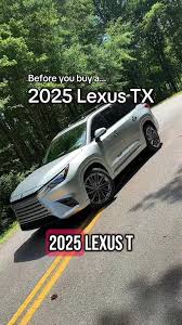 Image result for Cloudburst Gray 2025 TX