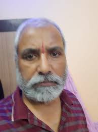 Pain of Destiny In our pious time we are right for the sake of God love  doesn't ever know your royal crown and loyal blood of mine yet we suffer  from the