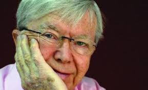 Adland news, opinion & analysis • Sections •