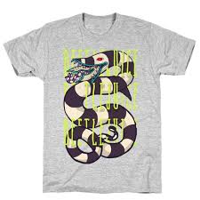 I'm a ghost with the most, babe. Winona Ryder Beetlejuice T Shirts Lookhuman