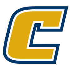 Christopher malone (born 8 january 1978 in sydney) is an australian rugby union coach and a former professional player. Chattanooga Cfb Assistant Chris Malone Fired For Racist Stacey Abrams Tweet Bleacher Report Latest News Videos And Highlights