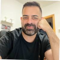 400+ "Daniel Olmedo" profiles