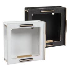 Oder peppen sie das kinderzimmer. Cd Bilderrahmen Frame Werkhaus Online Shop