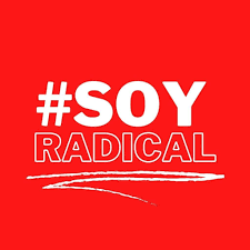 Chile fundamentó su neutralidad en. Partido Radical De Chile Cuenta Oficial Home Facebook