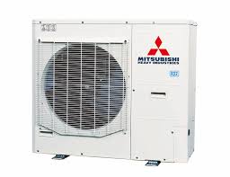 This article will showcase the best air conditioner and heater combos and help you decide which one is best for you. Mitsubishi Heavy Industries Ltd Global Website Mhi Thermal Systems Develops Air Conditioners Using R32 Refrigerant For The European Market The Newly Developed Product Lineup Will Include Six Models Of Single