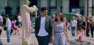 Fidaa Bengali Full Movie In High Quality Bluray Quirkybyte