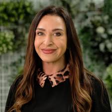 The Women's Recognition Awards 2025