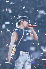 See more ideas about got7 mark, got7, mark tuan. Gasoline0904 On Twitter Mark Tuan Got7 Mark Got7 Mark Tuan