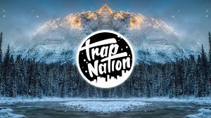 Trap 4k amoled wallpaper amoled wallpapers. Trap Nation Wallpaper Posted By Michelle Tremblay