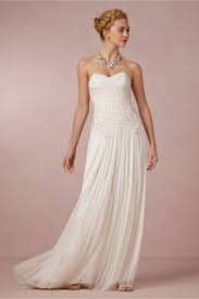 The Perfect Palette 50 Wedding Gowns For Under 1 500 Wedding Dresses For Sale Wedding Dresses Simple Wedding Gowns Vintage