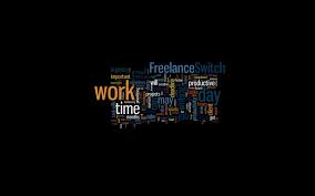 Creative Wallpapers 47 Pics Curious Funny Photos Pictures Laptop Wallpaper Ipad Wallpaper Hd Wallpapers For Laptop