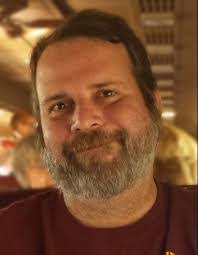 Benjamin Helm's Instagram, Twitter & Facebook