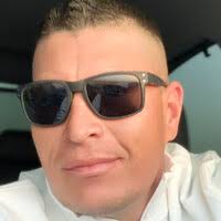 60+ "Ed Rascon" profiles