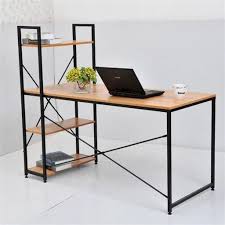 55 Fantastic Diy Computer Desk Design Ideas And Decor 32 Industrial Home Design Computer Desk Design Office Desk Designs
