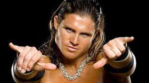 Superstars prepare for European treatment