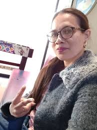 Photo by Christina Erick Fernandes (@christina.thorpe.5011) · January 11,  2026