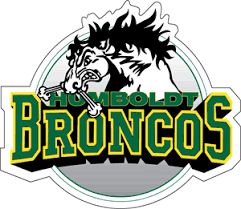 Brisbane broncos logo vector available to download for free. Brisbane Broncos Logo Vector Eps Free Download