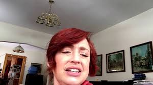 What Song Should I sing With the Symphony? Hoosier Star Contest