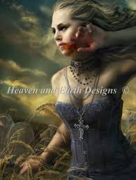 The search of embroidery patterns, cross. Mini Gothic No Bk Dahligmininobk2123 12 00 Usd Heaven And Earth Designs Cross Stitch Cross Stitch Patterns Counted Cross Stitch Christmas Stockings Counted Cross Stitch Chart Counted Cross Stitch Designs Cross