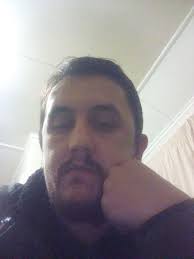 I know that I'm ugly. Four gay guys saw me and went straight.