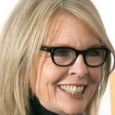 Diane keaton's estimated net worth, salary , income, cars, lifestyles & many more details have been updated below. Diane Keaton Bio Family Trivia Famous Birthdays