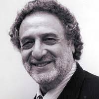 The Good, the Bad and the Ugly