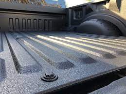 Inyati Bedliner Cost Bedliner
