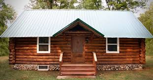 Custom steel or stainless stairs, prefabricated metal stairways. Metal Roofing Problems Oil Canning