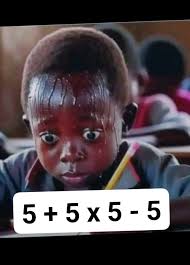 Gong Yoo character preferences