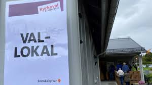 Maybe you would like to learn more about one of these? Hqli8olif6njsm