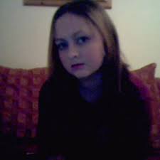 Leanne Flood (@minixXx)