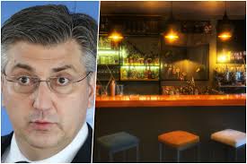 4,092 likes · 3 talking about this · 4,596 were here. Poznati Rijecki Kafic Javno Objavio Poruku Hdz Ovcima I Njihovim Simpatizerima U Nas Lokal Vise Niste Dobrodosli Novi List