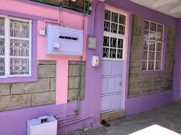 Pink haus effect is a brand that is made in america, created by women for women. Pink Haus Gastezimmer Naivasha