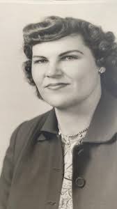 Hams Family Wedding Photo and Genealogy Discussion