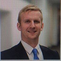 Cfa® Gregory Bender