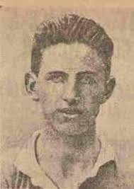 Jimmie Benson's Instagram, Twitter & Facebook