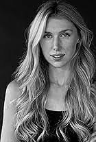 Madison Savoie's Instagram, Twitter & Facebook