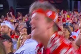 Cory Einhorn's Video