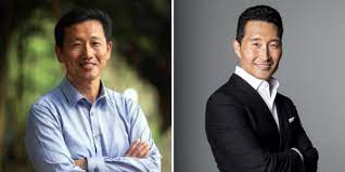 What is your favourite football club? 6 Times S Pore Politicians Found Their Doppelgangers That Will Leave You Shook