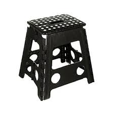 Ladders 15 Folding Step Stool 102kg Fold Flat Easy Storage Home Kitchen Multi Purpose Home Furniture Diy Macmiki Com 3,394 step stool with storage products are offered for sale by suppliers on alibaba.com, of which stools & ottomans accounts for 46%, ladders you can also choose from modern, minimalist, and contemporary step stool with storage, as well as from plastic, genuine leather, and wooden step.