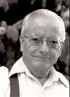 James Burkhard Obituary (2016)