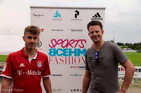 Последние твиты от niklas dorsch (@niklasdorsch30). Von Nordirland Uber Frankreich Zu 1 Fc Kalchreuth E V Facebook